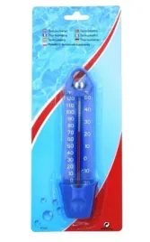 termometr-plywajacy-basenowy-lekka-konstrukcja-maly-17-cm