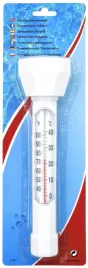 termometr-plywajacy-basenowy-lekka-konstrukcja-duzy-225-cm