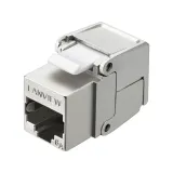 lanview-cat6a-jack-keystone