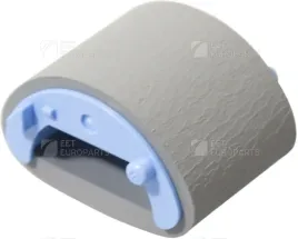 rolka-hp-pu-ljm1120n-rl1-1497-000cn