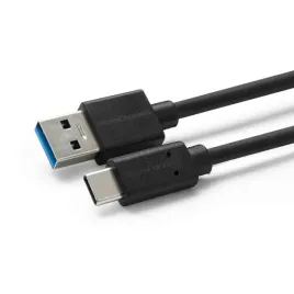 microconnect-usb-c-3-2-gen1-usb3-0-a-0-25m-cable