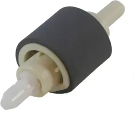 rolka-pobierajaca-coreparts-tray-2-muxmsp-00153
