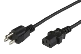 microconnect-power-cord-us-type-b-c13-1-8m
