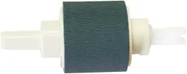 rolka-pobierajaca-coreparts-tray2-rm1-6414-000