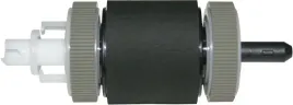 zespol-kasety-podbieracza-coreparts-rm1-3763-000