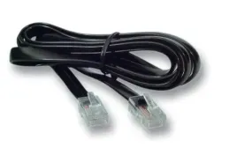 kabel-tefeloniczny-microconnect-2m