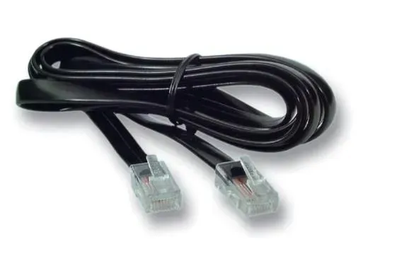 kabel-tefeloniczny-microconnect-2m