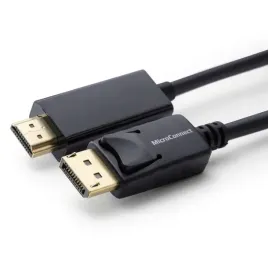 microconnect-displayport-1-2-hdmi-cable-1-5m
