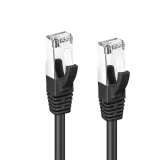 microconnect-cat6a-s-ftp-3m-czarny-lszh-stan-nowy