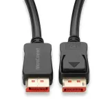 microconnect-8k-displayport-1-4-cable-0-5m-stan-nowy