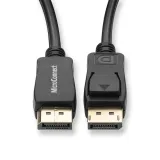 microconnect-4k-displayport-1-2-cable-2m-stan-nowy