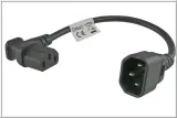 adapter-c13-do-c14-katowy