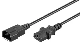 microconnect-extension-cord-c14-c13-3m