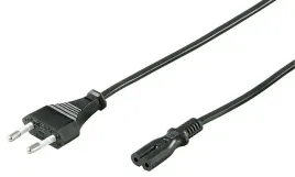 microconnect-power-cord-eu-type-c-c7-5m