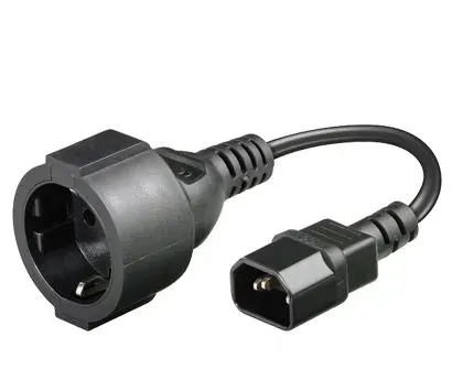 microconnect-extension-cord-c14-schuko-female