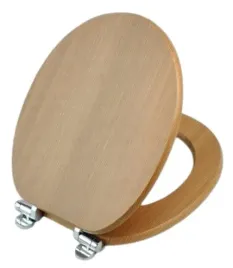 deska-sedesowa-do-wc-wolnoopadajaca-37x55x495cm-brazowa-mdf-nergis