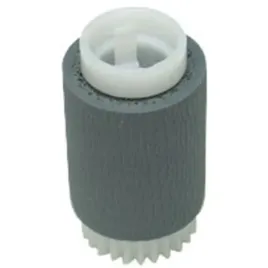 rolka-pobierajaca-papier-coreparts-rm1-0036-000