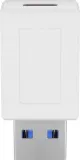 microconnect-usb3-0-to-usb-c-adapter-white
