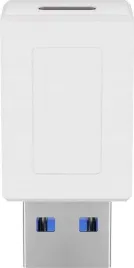 microconnect-usb3-0-to-usb-c-adapter-white