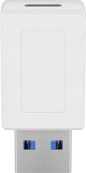 microconnect-usb3-0-to-usb-c-adapter-white