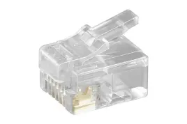 wtyk-modulowy-rj12-6p6c-10szt
