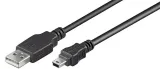 microconnect-usb-2-0-cable-3m