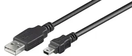 microconnect-usb-2-0-cable-3m