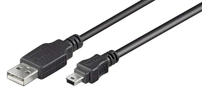 microconnect-usb-2-0-cable-3m