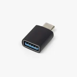 microconnect-usb-c-to-usb3-0-a-adapter-m-f