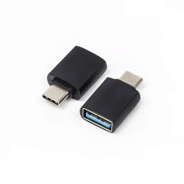 microconnect-usb-c-to-usb3-0-a-adapter-m-f-stan-nowy