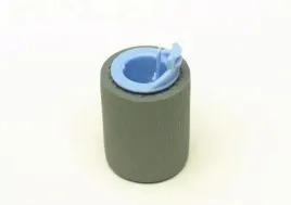 rolka-podawania-coreparts-hp-laserjet-5200
