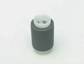 rolka-pobierajaca-coreparts-hp-laserjet-p4015