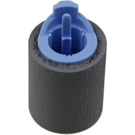 rolka-podawania-papieru-coreparts-rm1-0037-000