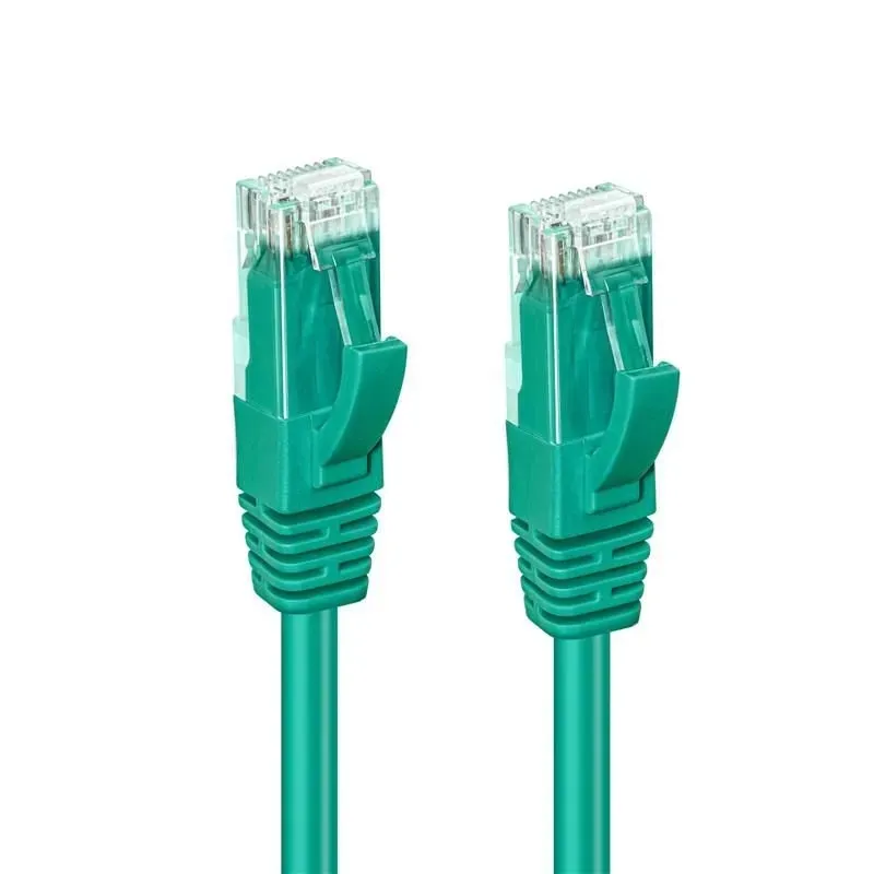 microconnect-u-utp-cat6-1m-zielony-lszh-stan-nowy