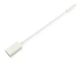 microconnect-audio-adapter