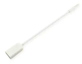 microconnect-audio-adapter