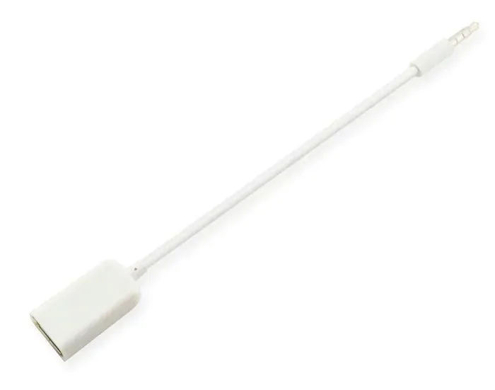 microconnect-audio-adapter