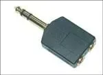 microconnect-headphone-splitter