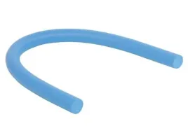makaron-do-nauki-plywania-dlugi-kolorowy-150x6-cm