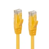 microconnect-cat6a-utp-2m-zolty-lszh-stan-nowy