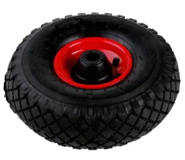kolo-pneumatyczne-260-mm-bieznikowane-z-2-warstwowa-osnowa