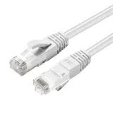 microconnect-cat6a-utp-025m-bialy-lszh