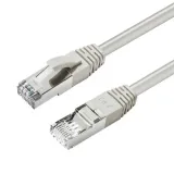 microconnect-cat6a-s-ftp-025m-szary-lszh