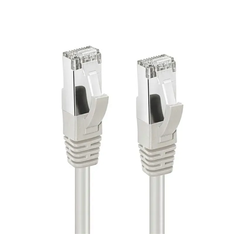 microconnect-cat6a-s-ftp-025m-szary-lszh-stan-nowy