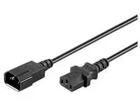 kabel-zasilajacy-06-m-c13-c14