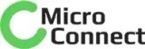 microconnect-u-utp-cat5e-2m-czarny-pvc-stan-nowy