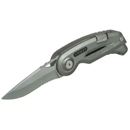 stanley-nozyk-noz-quickslide-sport-utility-ostrze-skladane-i-trapez-10-813