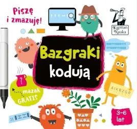 bazgraki-koduja-kapitan-nauka-bazgraki-wyd-2