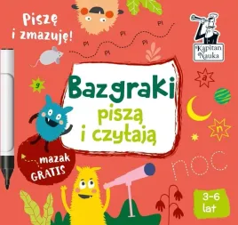 bazgraki-pisza-i-czytaja-kapitan-nauka-bazgraki-wyd-2