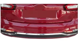 listwy-chrom-nakladki-na-zderzak-tylny-do-hyundai-i20-5d-2018-2020